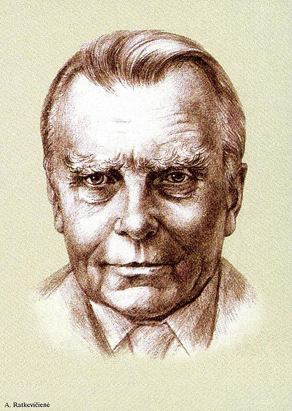 Cz. Miłosz