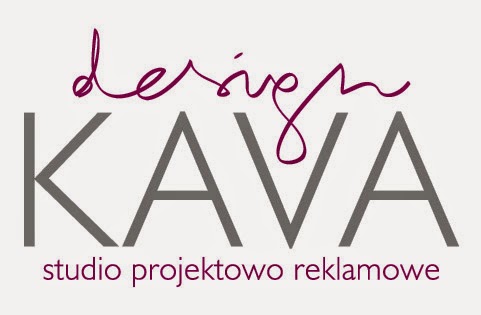 Studio projektowo-reklamowe