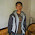 Sigit Feriyanto avatar