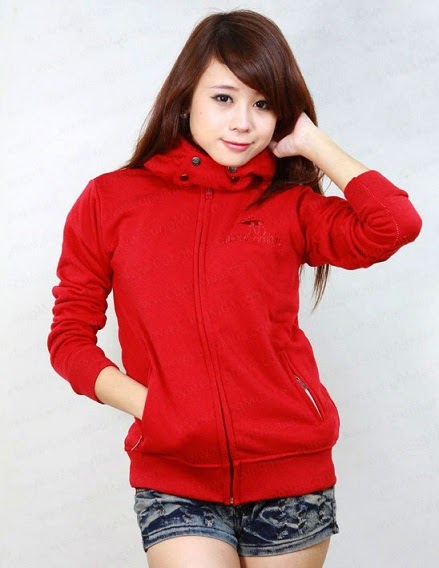 Xưởng May Áo Khoác, May Áo Khoác, Áo Khoác Giá Rẻ, Áo Khoác Vải Nỉ.