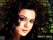 Preity Zinta Hot Images (preity zinta )