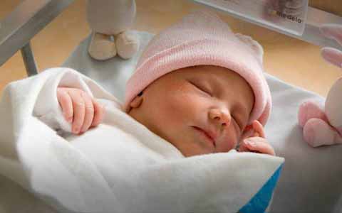 Wajib Tahu Nih Tips Buat Ibu Hamil Yang Ingin Punya Bayi