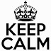 Keep Calm Promotion - Keep Calm and Listen Ep. 05