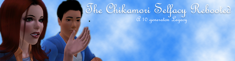 ChikamoriSelfacyReboot_banner.png