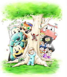 Download Ufo Baby Episode 40 English Dub Desktop Wallpaper Wallpaper Ufo Baby Episode 40 English Dub HD