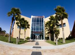 National Hispanic University