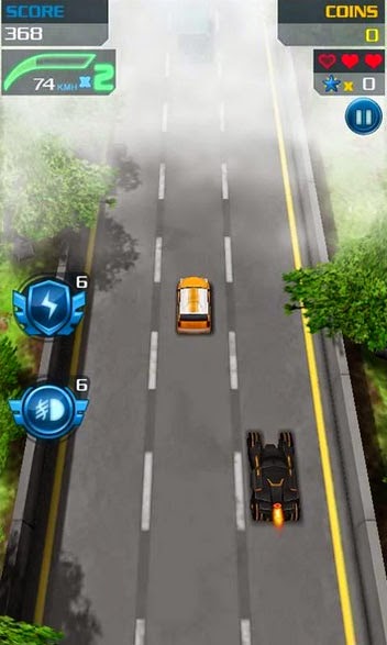 download game mobil balap 3d download game mobil balap 3d