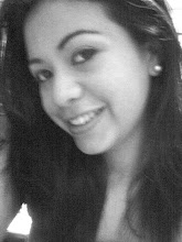 Mi foto