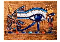 Healthy Dunia Artikel