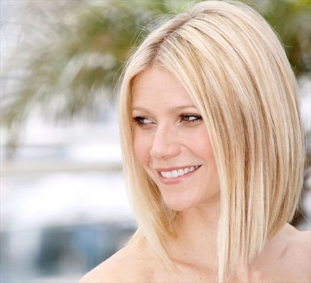 Haircuts Short on Short Haircuts 2012 Trends Hairstyles