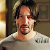 Bata Antes de Entrar (Knock Knock, 2015). Trailer legendado. Suspense e terror com Keanu Reeves.