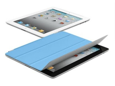 incontrare donne su internet vodafone