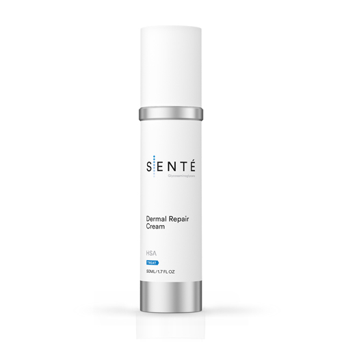 SENTÉ Face Skin Care