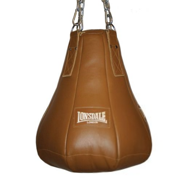 10engines 10engines over at kaufmann mercantile