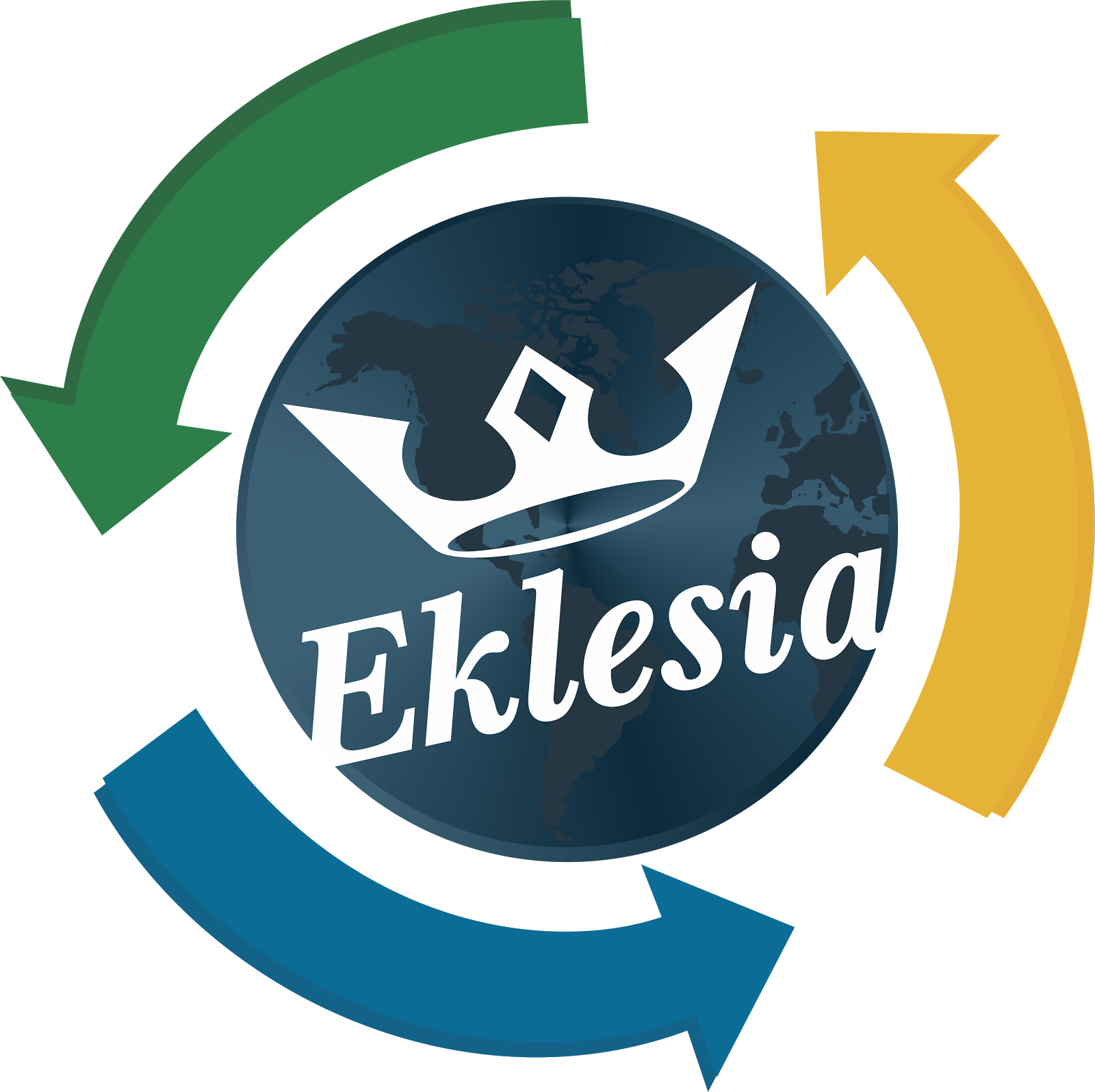 Eklesia