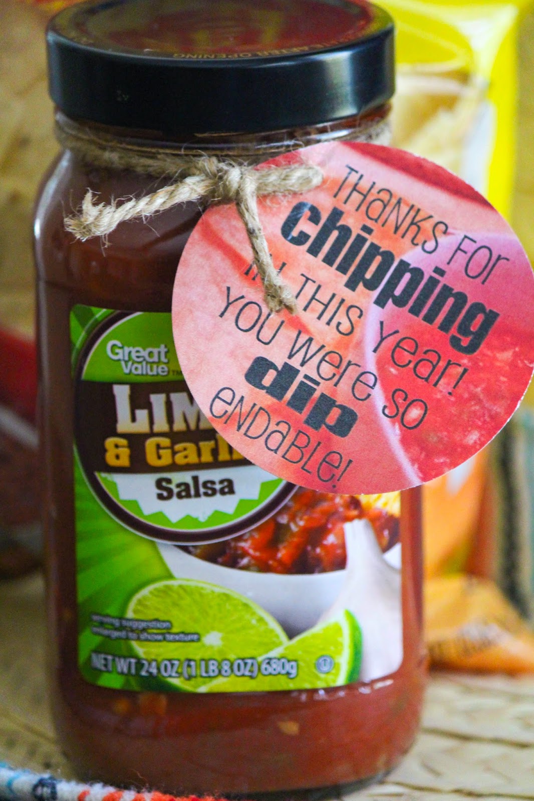 teacher appreciation chips salsa red balloon teacher appreciation chips salsa red balloon