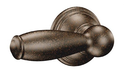 Hellomagz Refresh Your Bath Decor With These Decorative Toilet