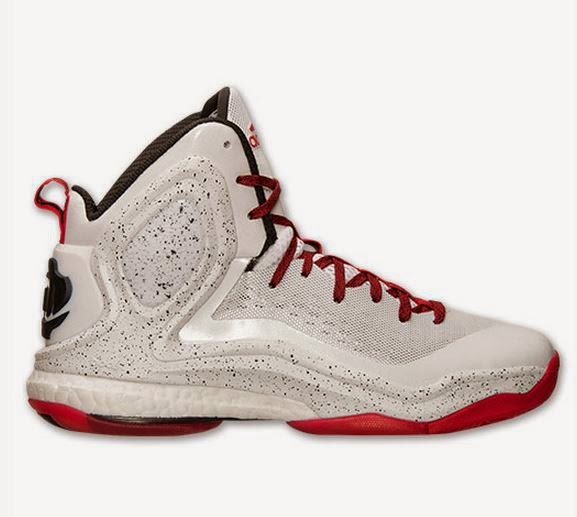 adidas d rose 5 fit adidas d rose 5 fit