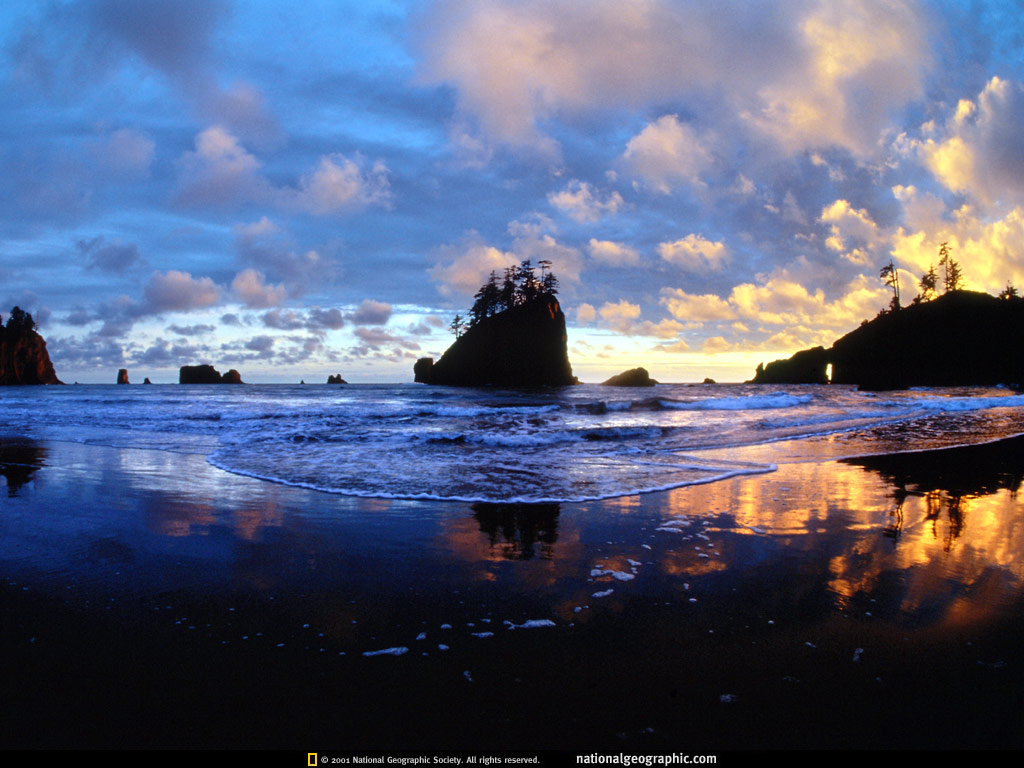 Unique Wallpaper: 100 Most Famous National Geographic HD Wallpaper -Part 5