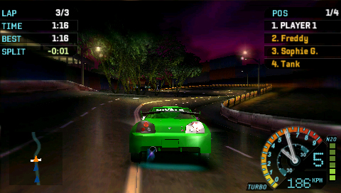 Need For Speed Underground 2 Psp Iso Download Ukuran Kecil Need For Speed Underground 2 Psp Iso Download Ukuran Kecil