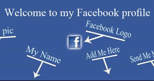 Facebook Quote Covers: Awesome Funny Facebook Covers
