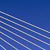 bridge detail
