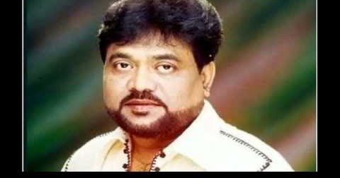 Get Gp Welcome Tune Code Of Andrew Kishor Grameenphone Welcome Tune Code HD Get Wallpaper Gp Welcome Tune Code Of Andrew Kishor Grameenphone Welcome Tune Code For Free