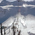 Offerte skipass Adamello ski