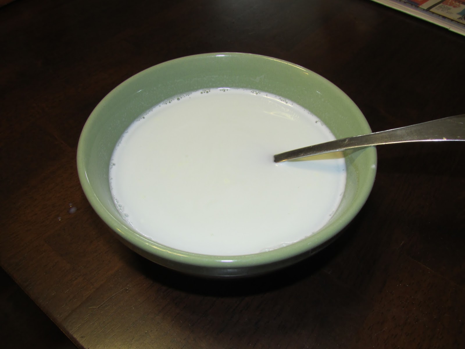 My Rotten Dogs The Honest Kitchen Pro Bloom Instant Goat S Milk