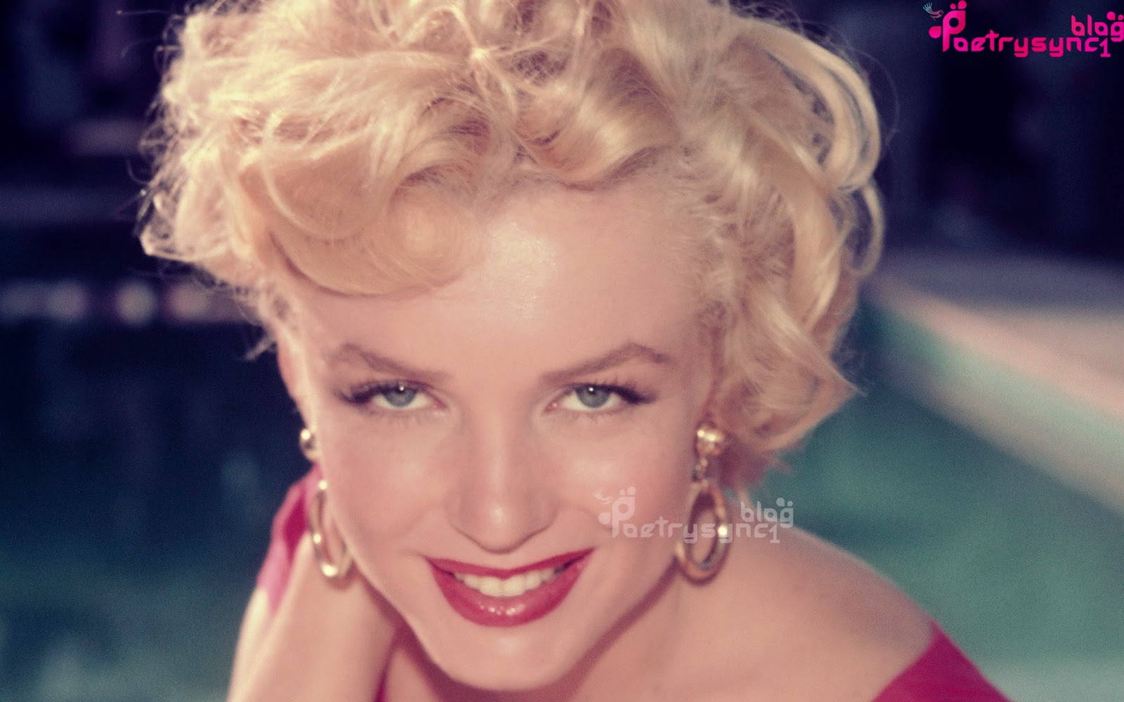 Poetry Quotes Marilyn Monroe Image With Her Information Of International Success 1954 1957 In The Seven Year Itch 1955 And Monroe In The Prince And The Showgirl 1957 With Detail