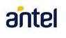 ANTEL