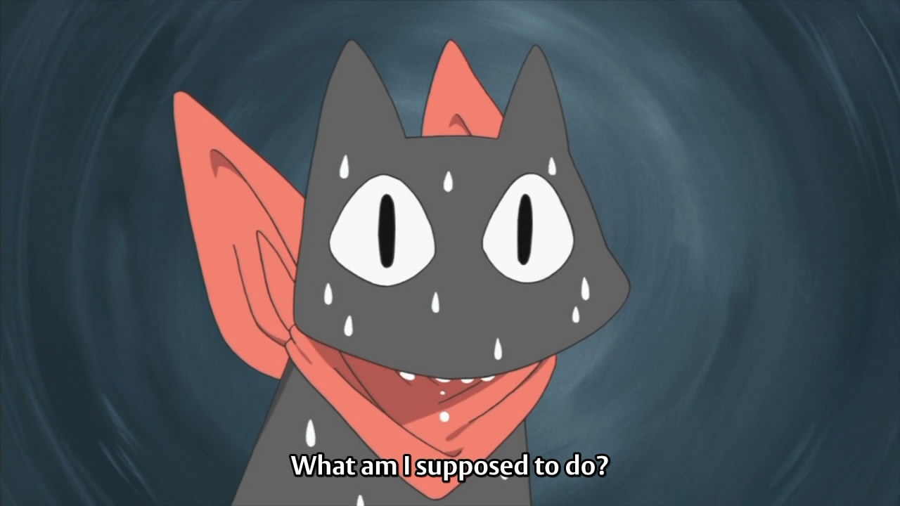 Get Nichijou Ep12 Desktop Wallpaper Free Wallpaper Nichijou Ep12 For Android