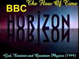 Curgerea timpului – Dumnezeu, Einstein și fizica cuantică