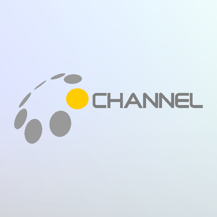 * Stasiun Televisi Jabotabek