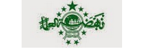 http://islam4euro.blogspot.com/search/label/Tausiah