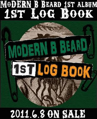 Nickalive Page 1227 Chan 12111484 Rssing Com