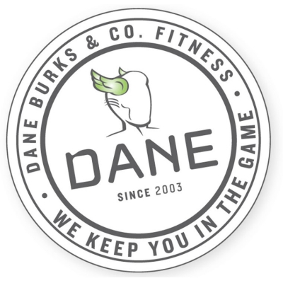 Dane Burks & Co Fitness