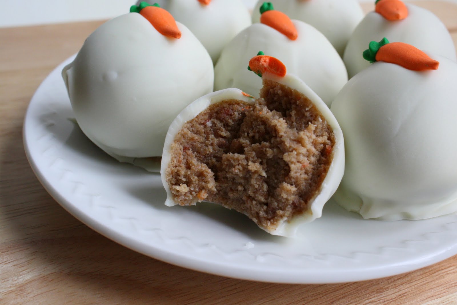 How+to+make+white+carrot+cake