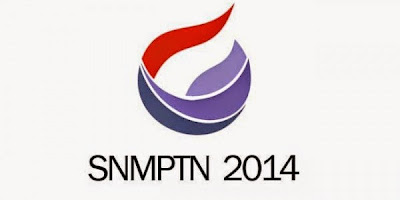 Aturan gres SNMPTN 2014 jalur SNMPTN atau Seleksi Nasional Masuk Perguruan Tinggi Negeri Aturan gres SNMPTN 2014