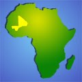 l'Africa, il tuo paese - il Mali