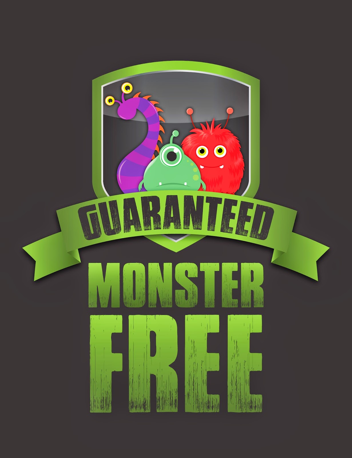 Today's Home Inspection Monster Free Guarantee