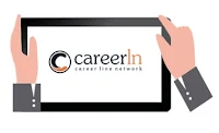 career-line-network-media-forum-diskusi-lowongan-pekerjaan