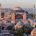 «Η Αγιά Σοφιά κρύβει θησαυρό» υποστηρίζει Τούρκος πανεπιστημιακός