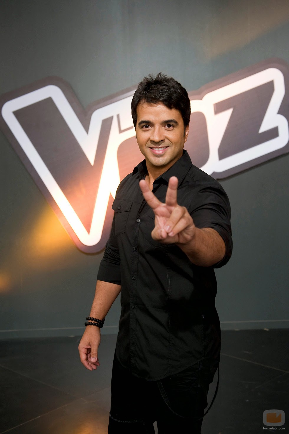 Luis Fonsi Palabras Del Silencio Rapidshare Luis Fonsi Palabras Del Silencio Rapidshare
