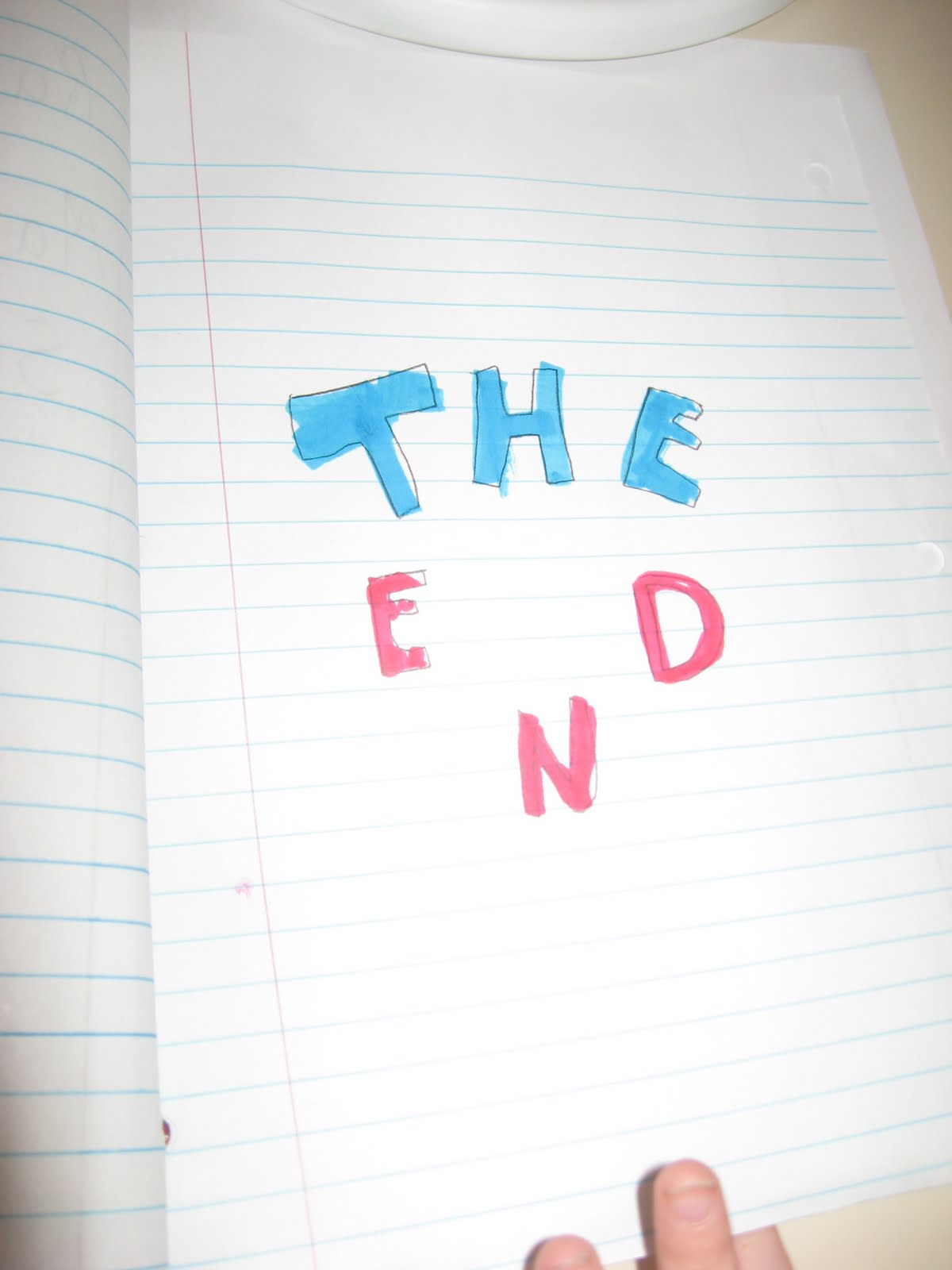 Seven Pillars Academy