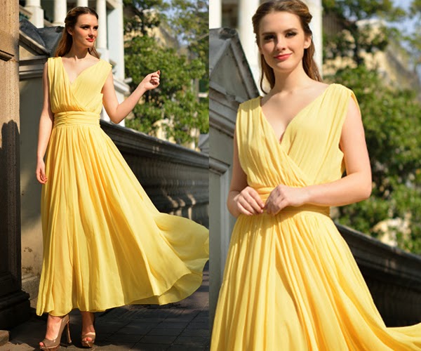 http://www.wholesale7.net/new-items-young-fashion-deep-v-neck-pure-color-high-waisted-ruffles-sleeveless-chiffon-maxi-dress_p127310.html