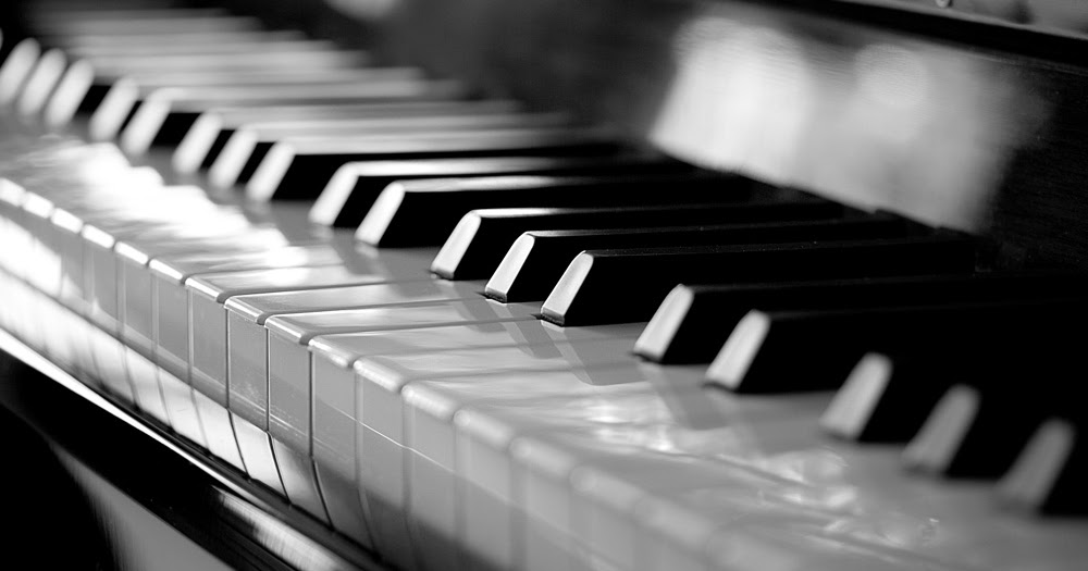 Top 10 Most Popular Instruments Smart Living Blog