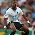 Why Obika has signed a new contract