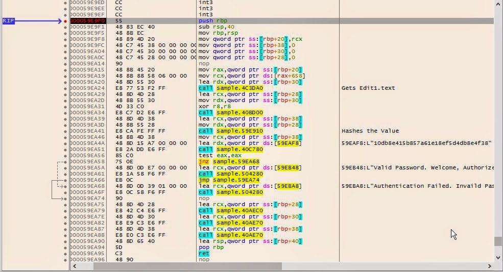 netsupport manager 12 license key