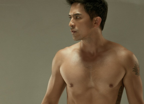 miley cyrus sex tape pics dennis trillo sexy body
